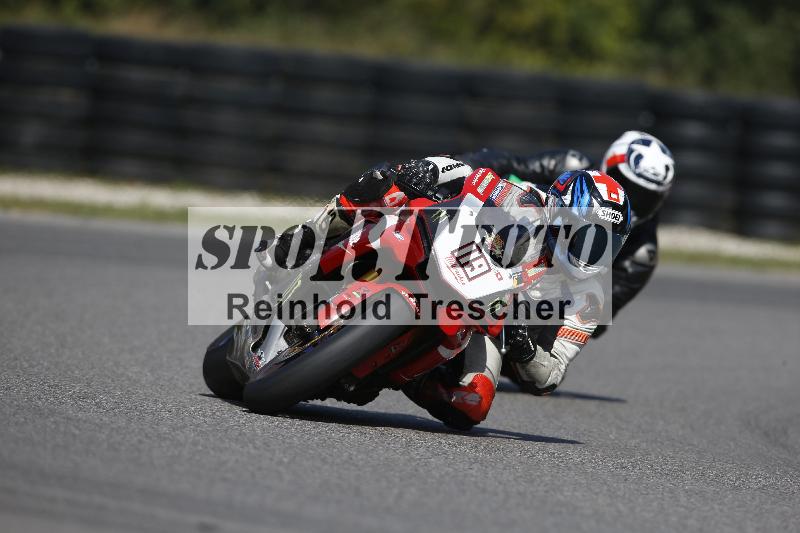 /Archiv-2023/70 09.09.2023 Speer Racing ADR/Gruppe rot/119